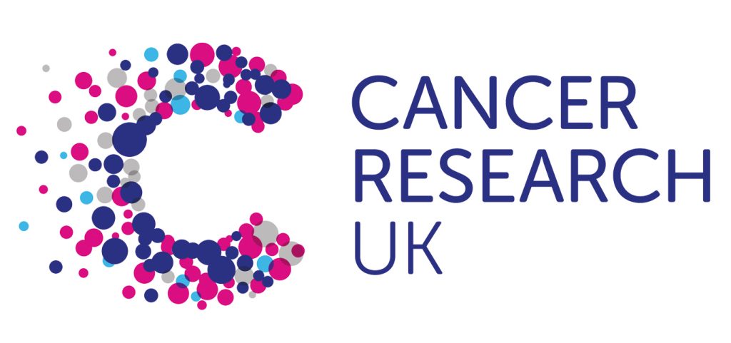 cruk-logo